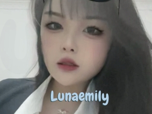 Lunaemily