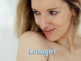 lunagirl Uniform Porn XXX