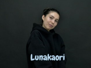 Lunakaori