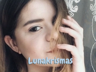 Lunakrismas