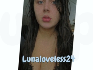 Lunaloveless24