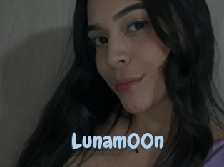 Lunam00n