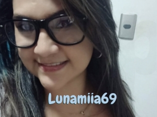 Lunamiia69