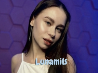 Lunamils