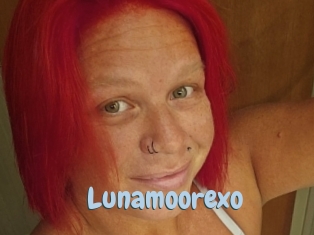 Lunamoorexo