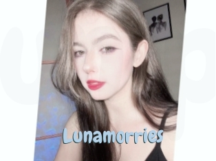 Lunamorries