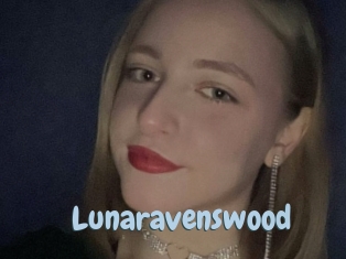 Lunaravenswood