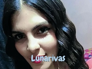 Lunarivas