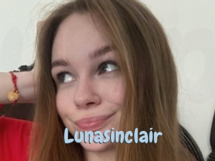 Lunasinclair