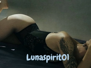 Lunaspirit01