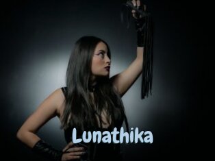 Lunathika