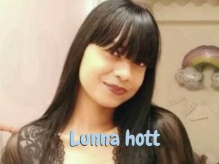 Lunna_hott