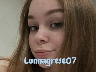 Lunnagrese07