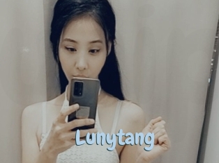 Lunytang