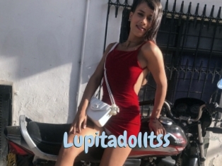 Lupitadolltss