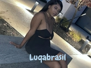 Luqabrasil