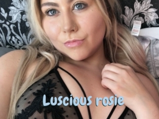 Luscious_rosie