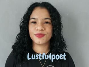 Lustfulpoet