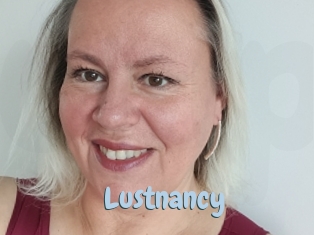 Lustnancy