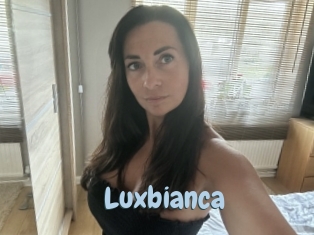 Luxbianca