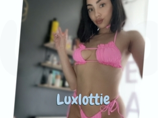 Luxlottie