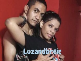 Luzandbreic