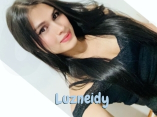 Luzneidy