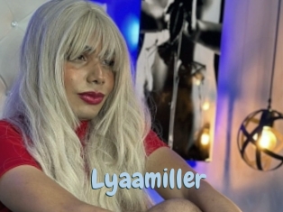 Lyaamiller