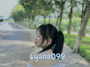 Lyana099