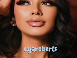 Lyaroberts