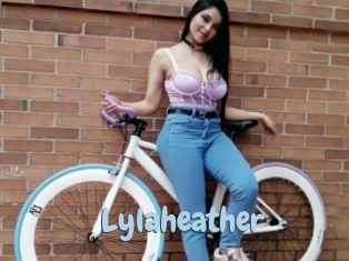 Lylaheather