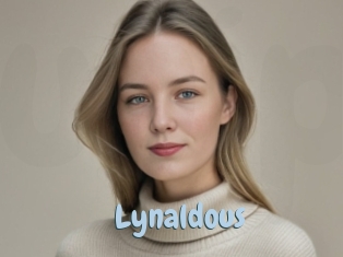 Lynaldous