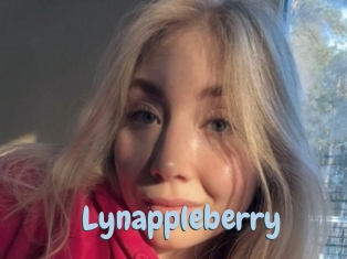 Lynappleberry