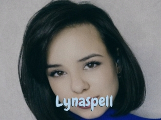 Lynaspell