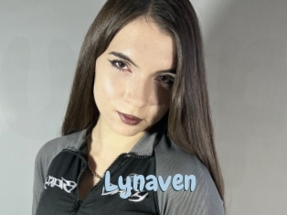 Lynaven