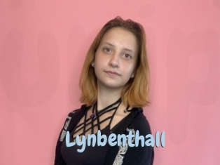 Lynbenthall