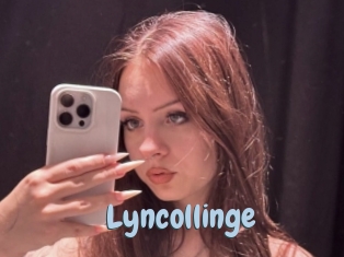 Lyncollinge