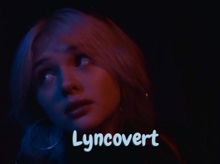 Lyncovert