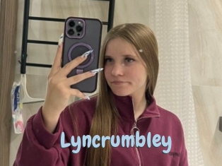 Lyncrumbley