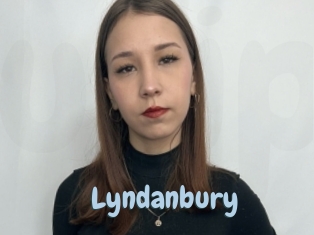 Lyndanbury