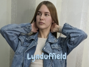 Lynduffield