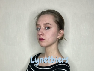 Lynetbiers