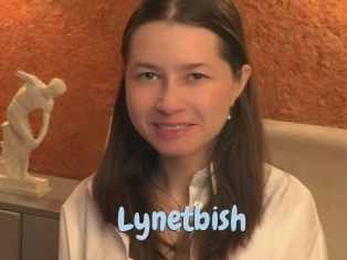 Lynetbish