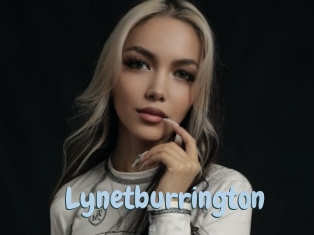 Lynetburrington