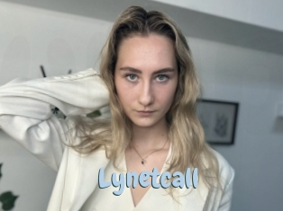 Lynetcall