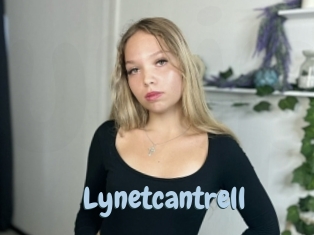 Lynetcantrell