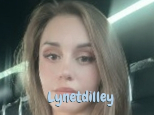 Lynetdilley