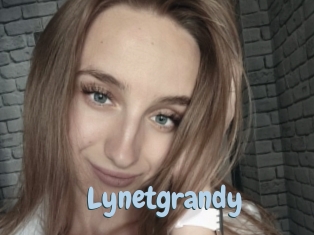 Lynetgrandy