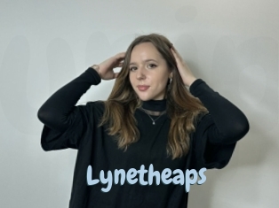 Lynetheaps