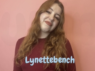 Lynettebench